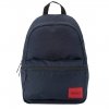 Hugo Boss Ethon Backpack navy backpack