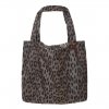 Mozz Mom Bag Easy Going jaguar Damestas