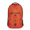 O&apos;Neill BM Boarder Plus Backpack cherry tomato backpack