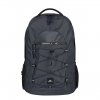 O&apos;Neill BM Boarder Plus Backpack ink blue backpack