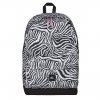 O&apos;Neill BM Coastline Graphic Backpack white aop backpack