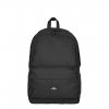 O'Neill BM Coastline Mini Backpack black out option b