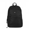 O'Neill BM Wedge Backpack black out option b backpack