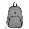O'Neill BM Wedge Backpack silver melee backpack