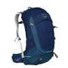 Osprey Stratos 34 M/L Backpack eclipse blue backpack