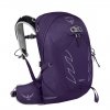 Osprey Tempest 20 Women&apos;s Backpack M/L violac purple backpack