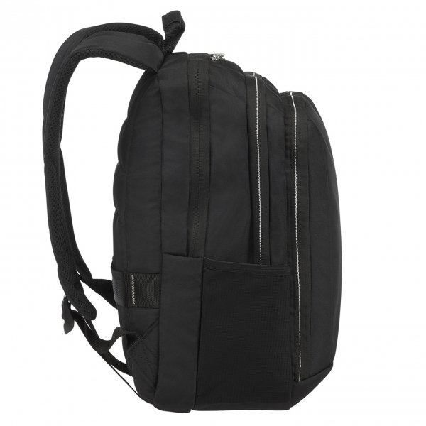 Laptop backpacks van Samsonite