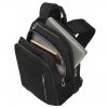 Samsonite Guardit Classy Backpack 14.1'' black backpack