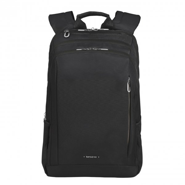 Samsonite Guardit Classy Backpack 14.1&apos;&apos; black backpack