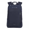 Samsonite Guardit Classy Backpack 14.1'' midnight blue backpack