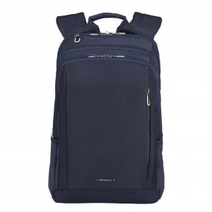 Samsonite Guardit Classy Backpack 14.1&apos;&apos; midnight blue backpack