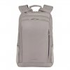 Samsonite Guardit Classy Backpack 14.1'' stone grey backpack