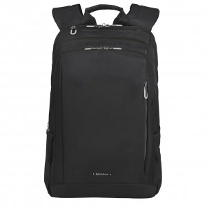 Samsonite Guardit Classy Backpack 15.6&apos;&apos; black backpack