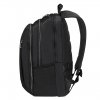 Samsonite Guardit Classy Backpack 15.6'' black backpack van Polyester