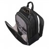 Samsonite Guardit Classy Backpack 15.6'' black backpack