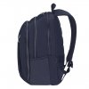 Samsonite Guardit Classy Backpack 15.6'' midnight blue backpack van Polyester