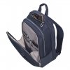 Samsonite Guardit Classy Backpack 15.6'' midnight blue backpack