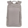 Samsonite Guardit Classy Backpack 15.6'' stone grey backpack