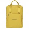SuitSuit Natura Laptop Rugtas corn backpack