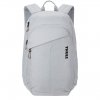Thule Exeo Backpack aluminium gray backpack