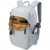 Thule Exeo Backpack aluminium gray backpack