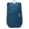 Thule Exeo Backpack majolica blue backpack