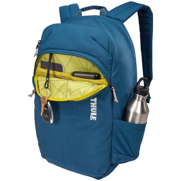 Thule Exeo Backpack majolica blue backpack