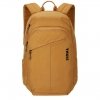 Thule Exeo Backpack wood thrush backpack