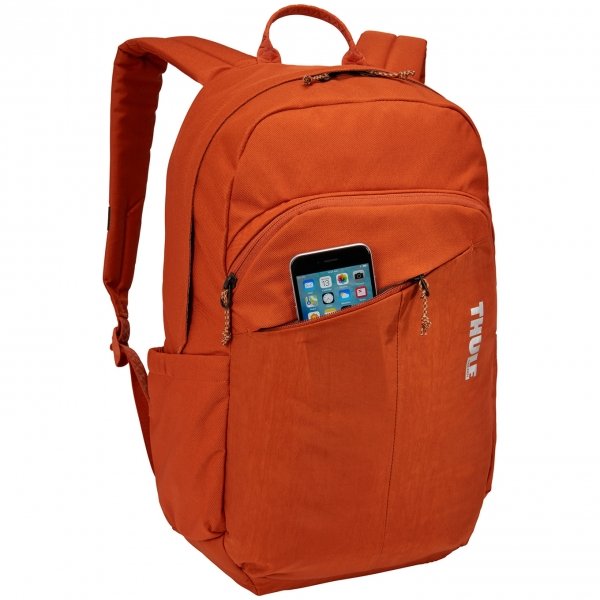 Thule Indago Backpack automnal backpack van Polyester