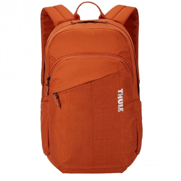 Thule Indago Backpack automnal backpack