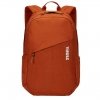 Thule Notus Backpack automnal backpack