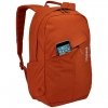 Thule Notus Backpack automnal backpack van Polyester