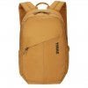Thule Notus Backpack wood thrush backpack