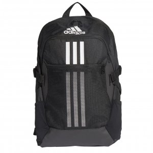 Adidas Tiro Backpack black/white backpack
