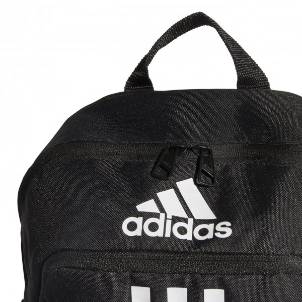 Laptop backpacks van Adidas