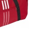 Adidas Tiro Sporttas M team power red/black/white van Polyester