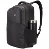 Case Logic Propel Backpack 15.6 inch black backpack
