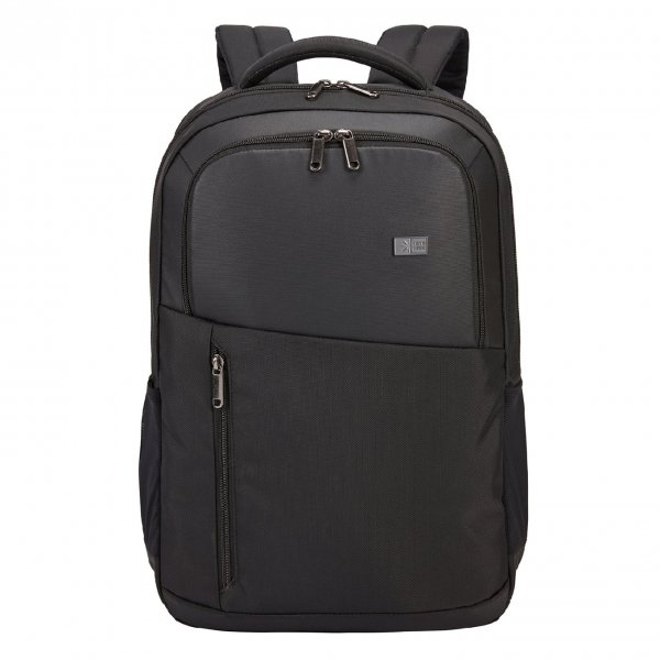 Case Logic Propel Backpack 15.6 inch black backpack