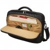 Case Logic Propel Briefcase 15.6 inch black