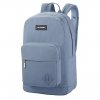 Dakine 365 DLX 27L Rugzak vintage blue backpack