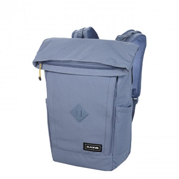 Dakine Infinity Pack 21L Rugzak vintage blue backpack