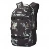 Dakine Urbn Mission Pack 18L solstice floral backpack