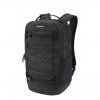 Dakine Urbn Mission Pack 23L Rugzak flash reflective backpack