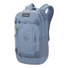 Dakine Urbn Mission Pack 23L Rugzak vintage blue backpack