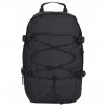 Eastpak Borys Rugzak black2 backpack