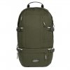 Eastpak Floid Rugzak CS accent green backpack