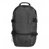 Eastpak Floid Rugzak CS ripstop black backpack
