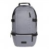 Eastpak Floid Rugzak CS surfaced grey backpack