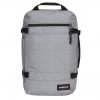 Eastpak Golberpack Reis-Rugzak sunday grey backpack
