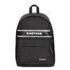 Eastpak Out Of Office Rugzak black snap